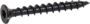 Afbeelding - https-www-ez-catalog-nl-Asset-9da1f9d75a61473885bcbaf1537c3225-ImageFullSize-5561018-1-jpg